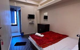 Hotel O Meet Inn